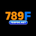 789f00net