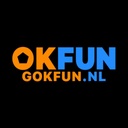gokfunnl
