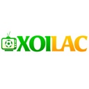 dangkyxoilac