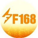 f168bet6