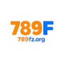 789f55