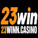 23winncasino