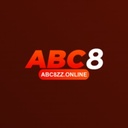 abc8126
