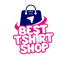 besttshirtshop