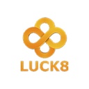 luck8csdn
