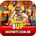 88upbettcombr