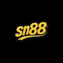 sn88dev