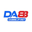 da88861