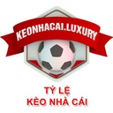 tylekeonhacai