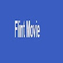 flint_movies