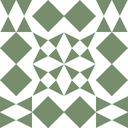 iwiniwin21
