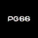 pg6689