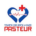 caodangyduocpasteur