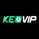 keonhacai153