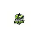 lichthidau8