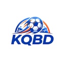 kqbd12