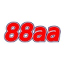 88aa8itcom