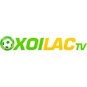 xoilactv108