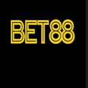 bet889