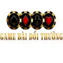 game_bai_oi_thuong13