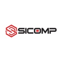 sicomppc