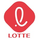 lottegroup