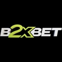b2xbetbonusbr