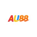 au88sway88io