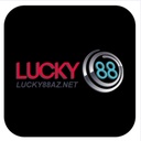 lucky88conggamegiaitritructuyenuytinvamayman