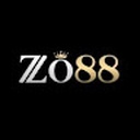 zo885