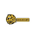 socolivesinfo