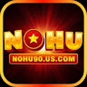 nohu9098