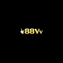 88vvjpnet
