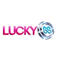 lucky8868