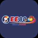 ee88aitcom