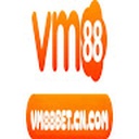 vm88betcncom