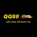 qq88oneuscom