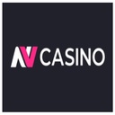 nvcasino2