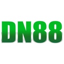 dn88dbcom