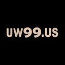 uw99linkangnhap