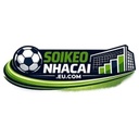 soikeonhacaieucom