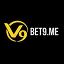 v9bet-top1nhacaiv9betuytinhangauchauaangky386k