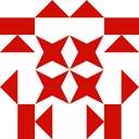 go88linktaiconggamebaioithuonguytinso1