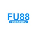 fu882