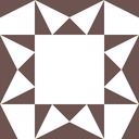 yorkkramer1
