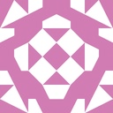 christophersenlacroix