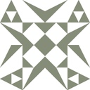 gerbangpermainanfu88