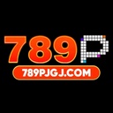789pjgjcom