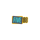 nhacaifive888