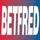 betfredcasino